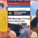 BBQ restaurant owner claims Daejon Love made false claims about his career to impress his son. Then the player sent a voice memo 8 BBQ restaurant owner claims Daejon Love made false claims about his career to impress his son. Then the player sent a voice memo — stills from the TikTok posted by kris.england.cookss