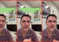 Golf now reaches 50 million Americans and has grown 41% since 2019. So, the presenter says, expect a wave of golf-themed drinks 10 Golf now reaches 50 million Americans and has grown 41% since 2019. So, the presenter says, expect a wave of golf-themed drinks — stills from the TikTok posted by BeerAficionado