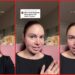 Woman finds bat in her Vrbo rental bedroom. Then the host told her, 'Bats are to be expected' and allegedly refused a refund 8 Woman finds bat in her Vrbo rental bedroom. Then the host told her, 'Bats are to be expected' and allegedly refused a refund — stills from the TikTok posted by adriaaaaahhhh