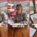 Seattle restaurant lists Kirkland Vodka on its cocktail menu for $16. Then a customer spots it and orders the 'Costco lemonade' 8 Seattle restaurant lists Kirkland Vodka on its cocktail menu for $16. Then a customer spots it and orders the 'Costco lemonade' — stills from the TikTok posted by Zada and Hana 🏳️🌈🇧🇦