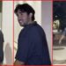 Austin woman says man she accused of falsely claiming to be her Uber driver to approach her on a sidewalk, then she confronted him on video 8 Austin woman says man she accused of falsely claiming to be her Uber driver to approach her on a sidewalk, then she confronted him on video — stills from the TikTok posted by Dianis