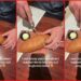Man demonstrates slicing bread at LongHorn Steakhouse using pre-scored lines. Then viewers realize the method has been there all along 8 Man demonstrates slicing bread at LongHorn Steakhouse using pre-scored lines. Then viewers realize the method has been there all along — stills from the TikTok posted by cariblair0