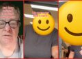 Woman says McDonald's refused refund for missing apple pie. Then woman says staff called the police — stills from the TikTok posted by CookAndRex