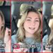 Group of teenagers tried to dine and dash before prom, so their server made sure they didn’t get far 8 Group of teenagers tried to dine and dash before prom, so their server made sure they didn’t get far